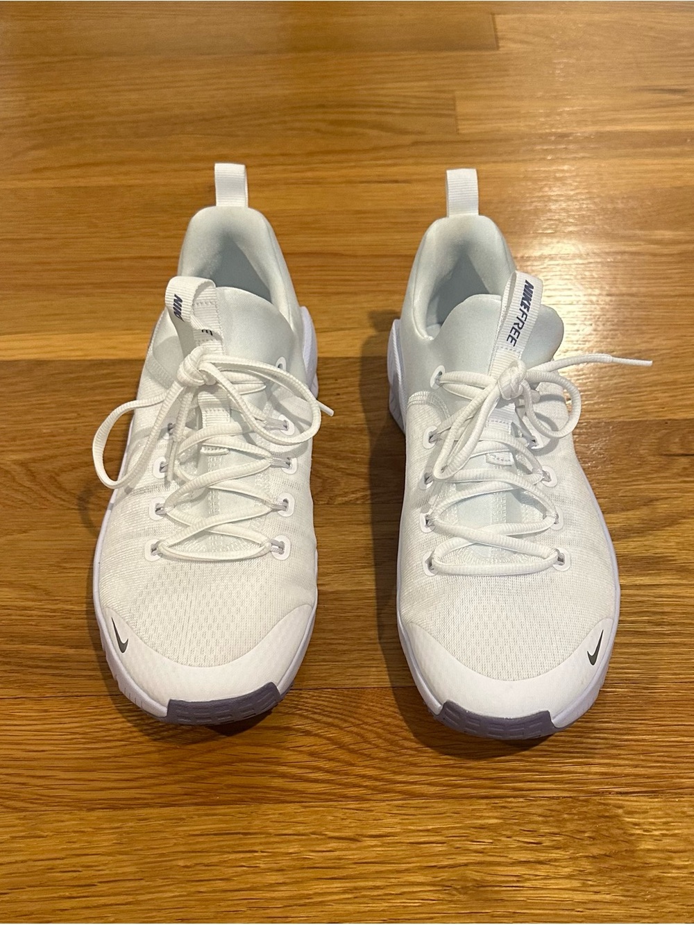 Nike Free Metcon 6 - Women’s